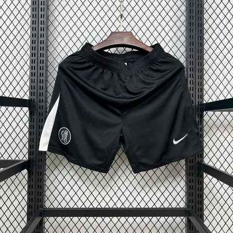 Pantaloncini Chelsea 2025