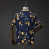 Camiseta Napoli Edición Especial 26/27 Hombre