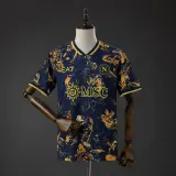 Camiseta Napoli Edición Especial 26/27 Hombre