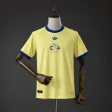 Camiseta Club América 110 Aniversario 26/27 Hombre