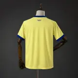 Camiseta Club América 110 Aniversario 26/27 Hombre
