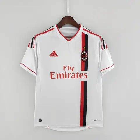 Milan Xv 11/12 メンズ (レトロ)