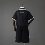Conjunto Santa Cruz Primera Equipación 26/27 Niños