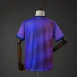 Camiseta de Entrenamiento PSG 26/27 Hombre