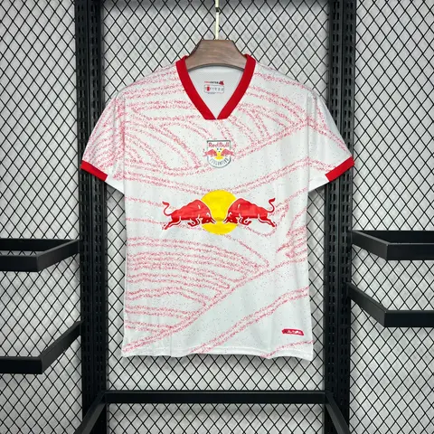 Red Bull Bragantino  I   24/25  Hombre