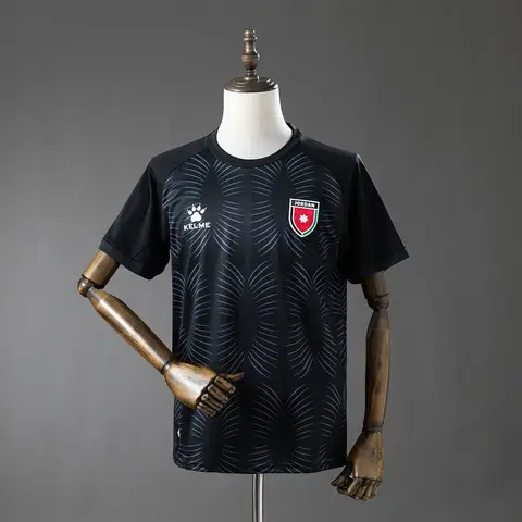 Ia Tercera 2026 Mundial