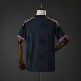 Camiseta Olympique Lyonnais Tercera Equipación 26/27 Hombre