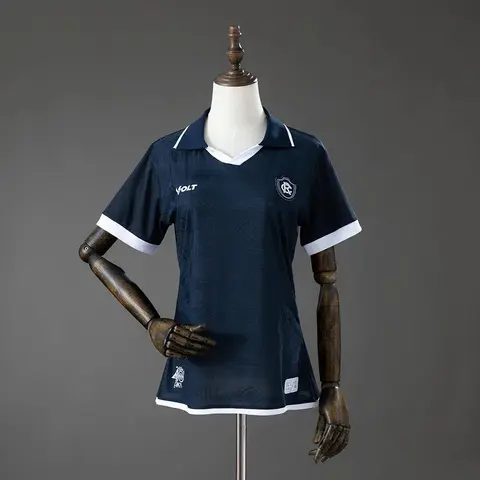 Camiseta Remo Primera Equipación 26/27 Mujer