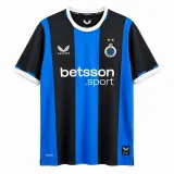 Camiseta Club Brujas Primera Equipación 26/27 Hombre
