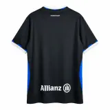 Camiseta Club Brujas Primera Equipación 26/27 Hombre