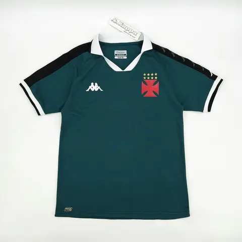 Vasco Da Gama  Portero  24/25  Hombre