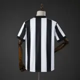 Camiseta Atlético Mineiro 1971 Retro