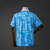 Camiseta Celta de Vigo 92/93 Primera Equipación Retro