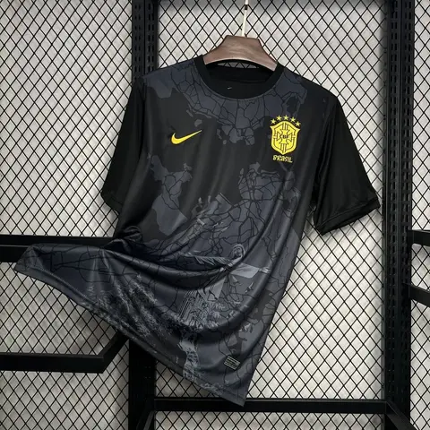 Brazil Edción Especial  24/25  Hombre