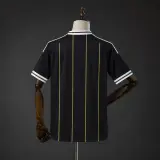 Camiseta Alemania Tercera Equipación Mundial 2026 Hombre