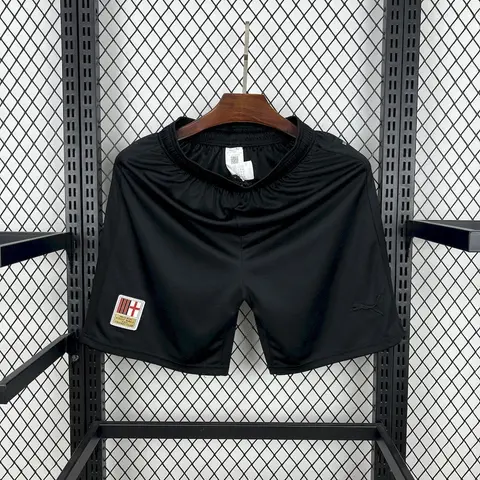 AC Milan Shorts 2024 · Torwart