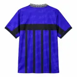 Camiseta PSV Eindhoven 1995/96 Segunda Equipación Retro