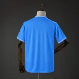Camiseta Napoli Primera Equipación 81/82 Retro
