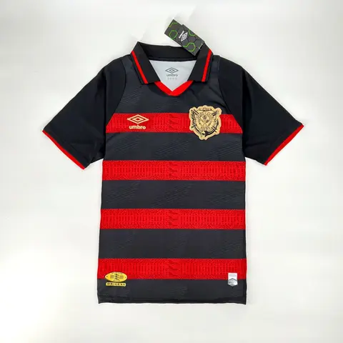 Sport Recife  I   24/25  Hombre I
