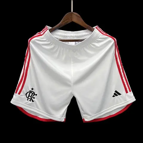 Pantaloncini Flamengo 24/25