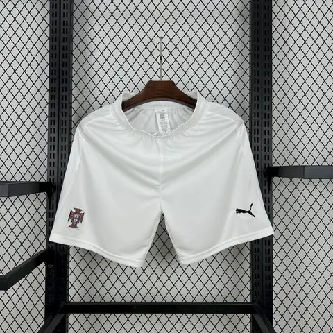 Portugal Shorts 2025