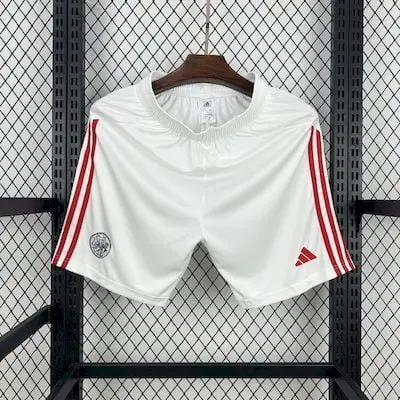 Ajax Shorts 2025