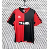 Camiseta Newell's Old Boys 1990/93 Primera Equipación Retro