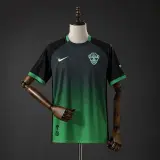 Camiseta Elche Tercera Equipación 26/27 Hombre