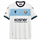 Camiseta CA Osasuna Segunda Equipación 26/27 Hombre