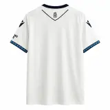 Camiseta CA Osasuna Segunda Equipación 26/27 Hombre