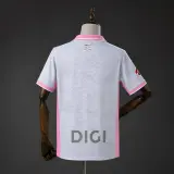 Camiseta Real Valladolid Tercera Equipación 26/27 Hombre