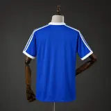 Camiseta Ipswich Town Primera Equipación 78/81 Retro