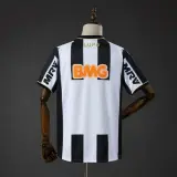 Camiseta Atlético Mineiro 2013 Retro
