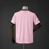 Camiseta Palermo Primera Equipación 12/13 Retro