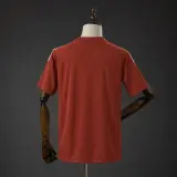 Camiseta Sevilla Entrenamiento 26/27 Hombre