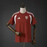 Camiseta Sevilla Entrenamiento 26/27 Hombre
