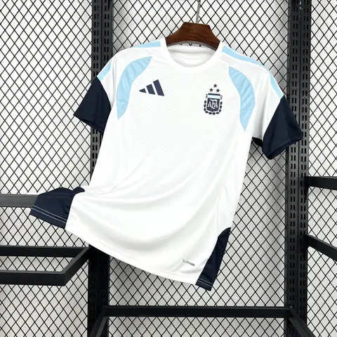 Argentina Shirt World Cup 2026