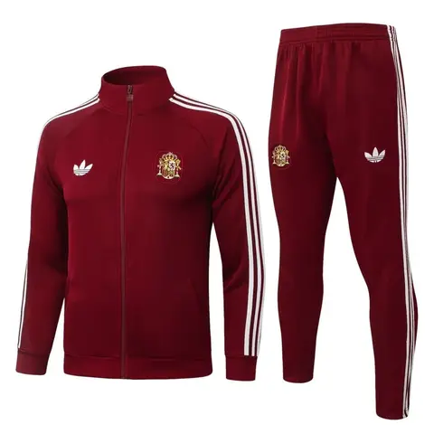 Chandal - España 2026 Originals