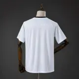 Camiseta AC Milan Edición Originals Blanca 26/27 Hombre