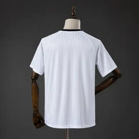 AC Milan Originals Edition White Shirt 26/27