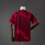 Camiseta Internacional Edición Especial 26/27 Hombre