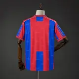 Camiseta Levante Primera Equipación 99/00 Retro