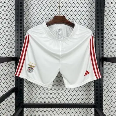 Benfica Shorts 2025