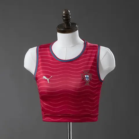 Portugal Local Femenina 2026 Mundial