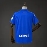 Camiseta Getafe Primera Equipación 26/27 Hombre