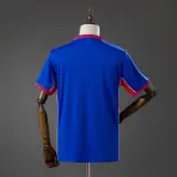 Camiseta Getafe Primera Equipación 99/00 Retro