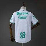 Camiseta Santos Laguna Segunda Equipación 26/27 Hombre