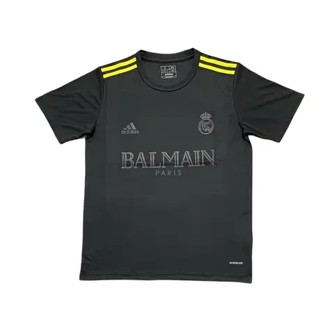Real Madrid Shirt 24/25 · Special Edition