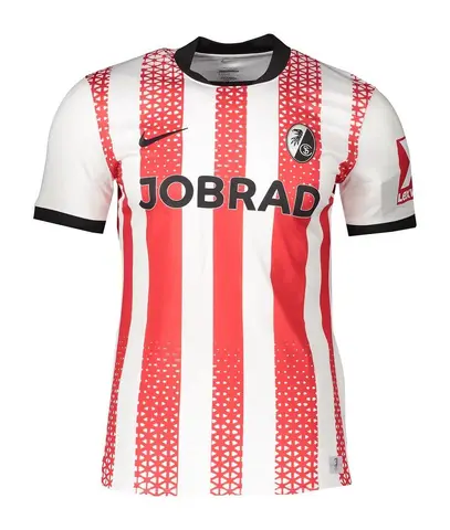 Freiburg Heimtrikot 25/26