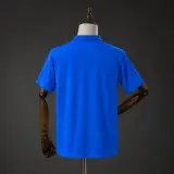 Polo Deportivo de La Coruña 26/27 Azul Hombre